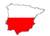 CENTRO VETERINARIO VIESQUES - Polski